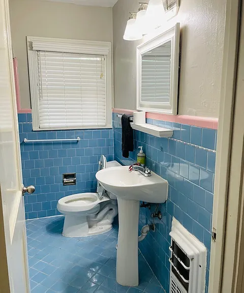 425 Bryn Mawr Dr #425 — Photo 6