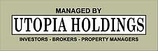 management company