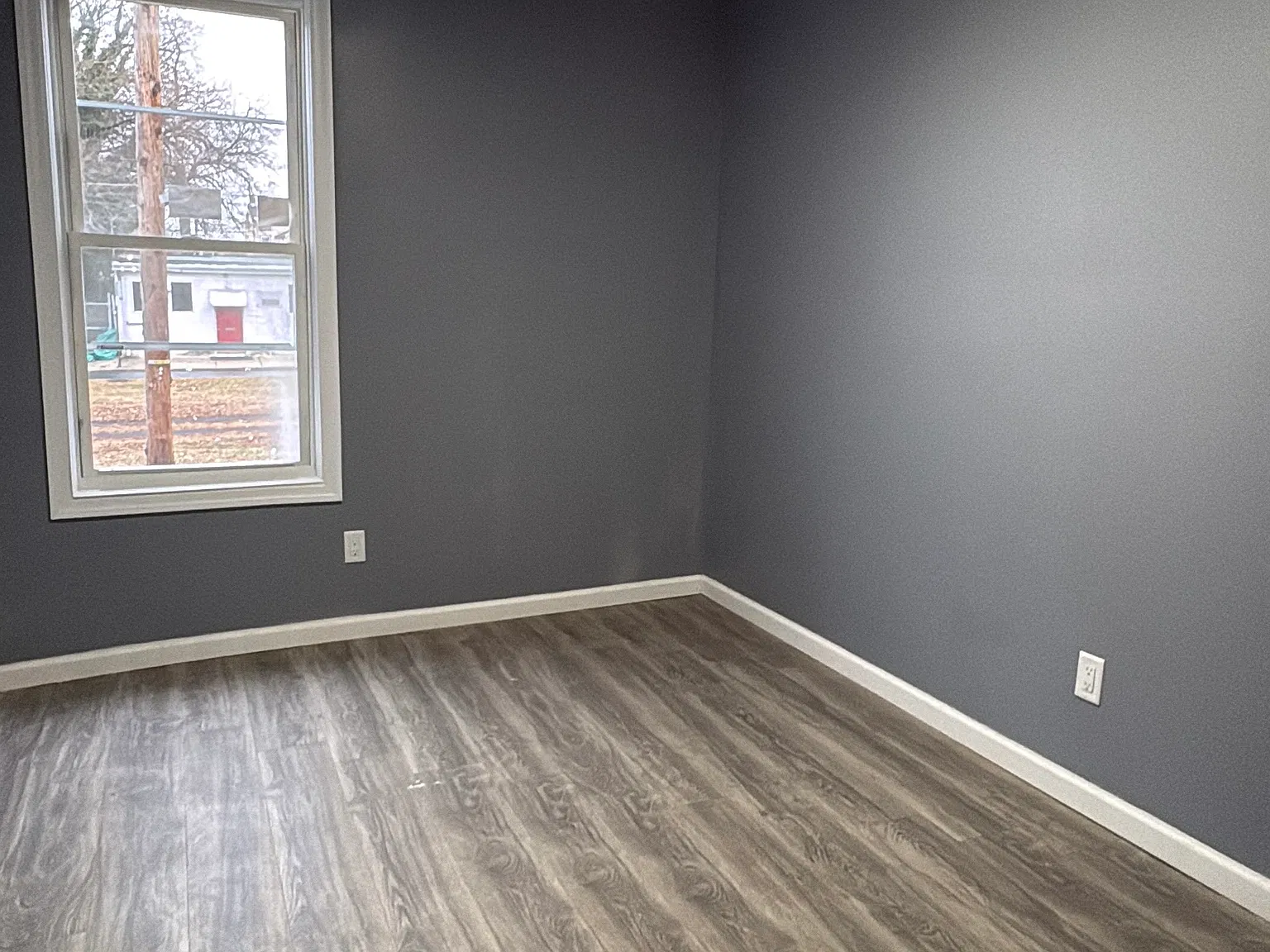 12 Belvidere St — Photo 2