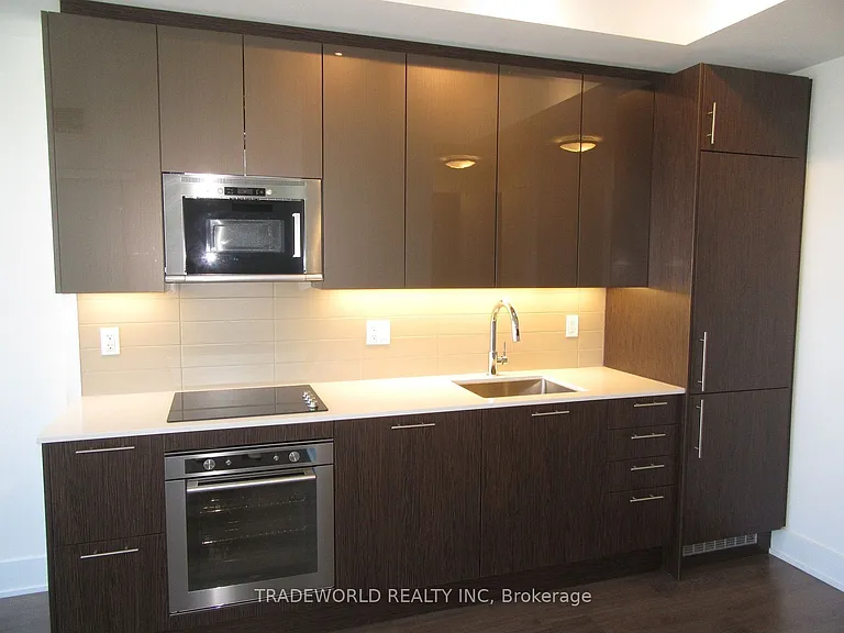 403 Church St #2510 — Photo 7
