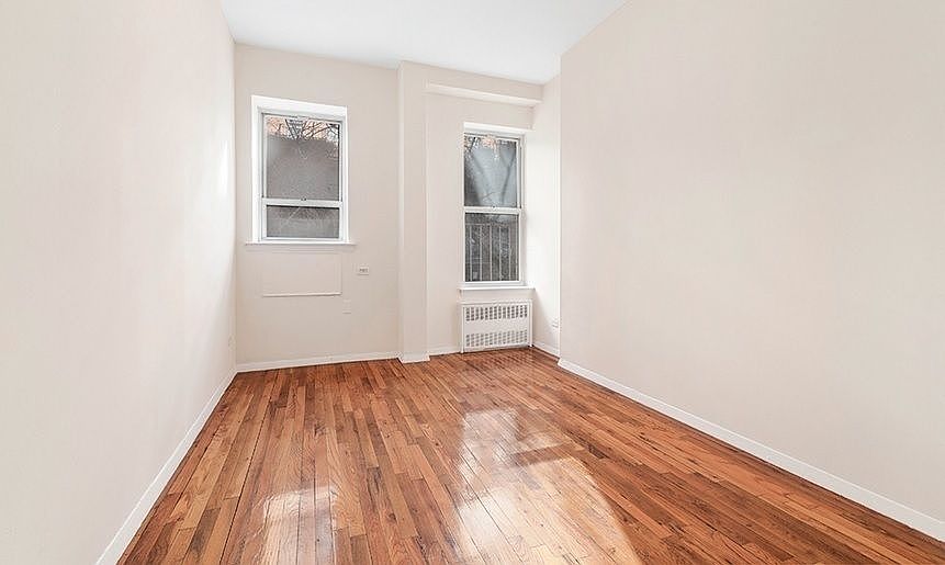 2nd image of 144 E 22nd St #C2