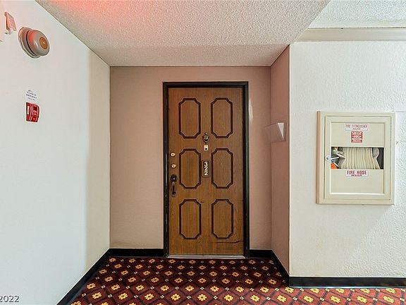 2nd image of 750 S Royal Crest Cir Unit 322