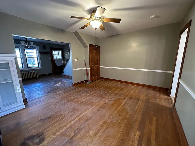 3561 Beechwood Blvd — Photo 5