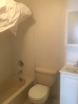 Rented by Compass | media 6