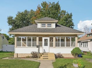 867 Winslow Ave, Saint Paul, MN 55107