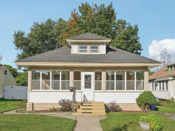 867 Winslow Ave, Saint Paul, MN 55107