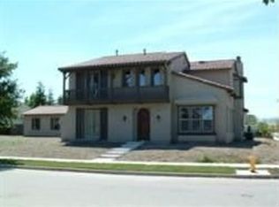 3194 Redbridge Rd, Tracy, CA 95377