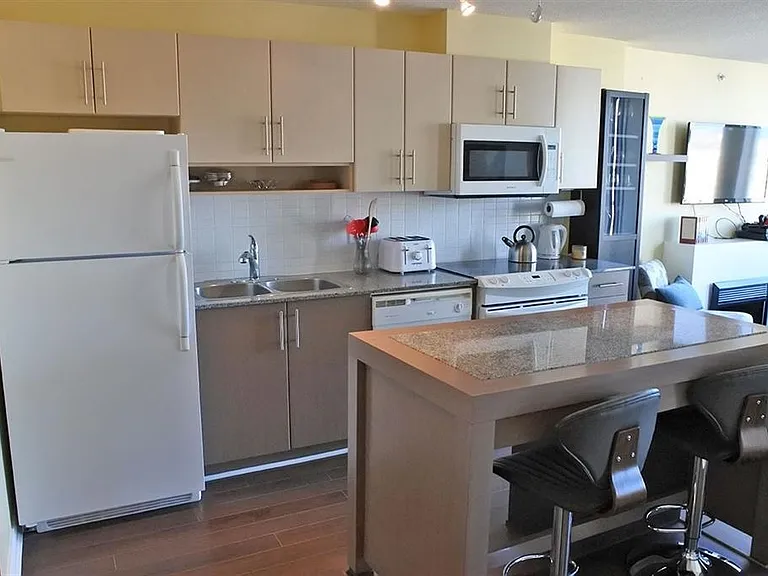 550 Taylor St #1205 — Photo 6