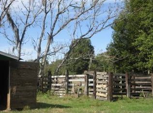 4016 Knights Station Rd, Lakeland, FL 33810