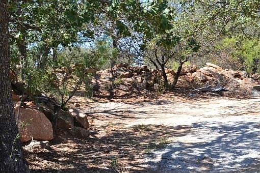 4th image of 2057 County Road 233