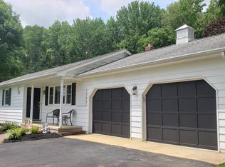 362 Mansfield Rd E, Columbus, NJ 08022