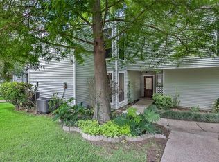 15 Jacqueline Ct, Mandeville, LA 70471