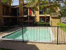 2nd image of 1503 N Garrett Ave #A