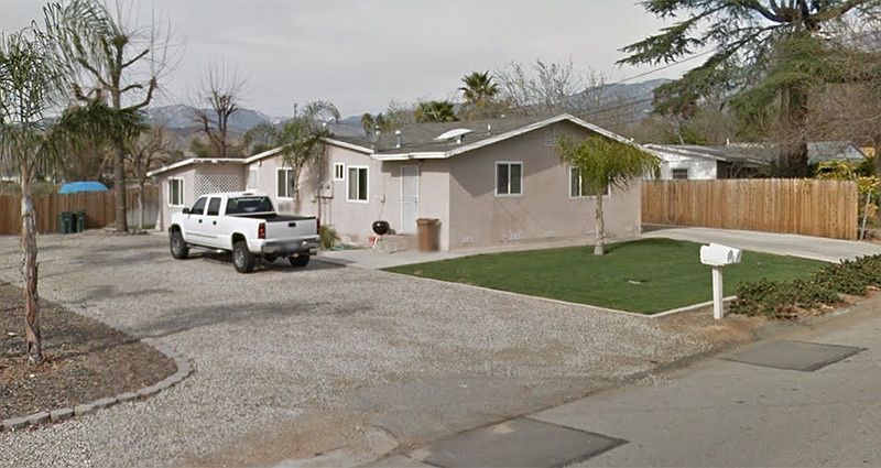 1st image of 33954 Avenue I