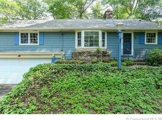 58 Woodland Dr, Northford, CT 06472