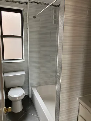 Rented by Rani Dishi, LREB | media 21