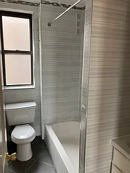 Rented by Rani Dishi, LREB