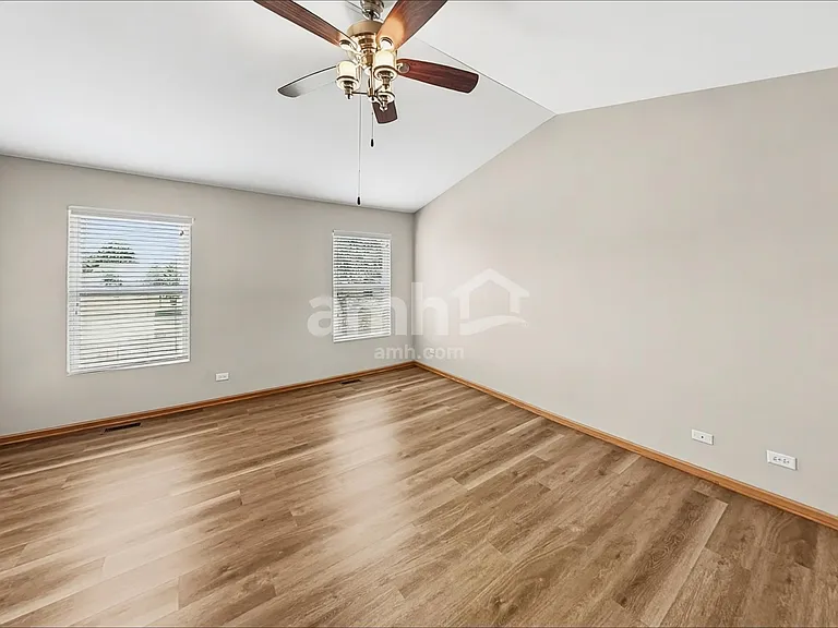2771 Cranston Cir — Photo 11