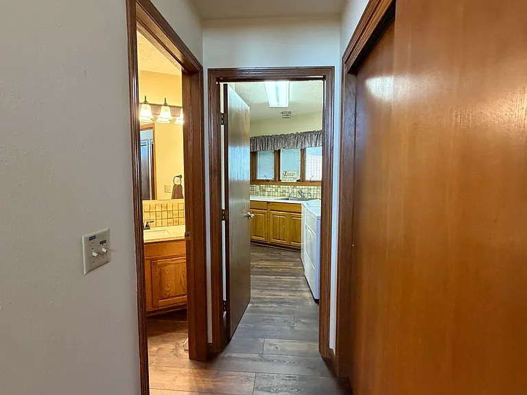 3005 S Burma Rd — Photo 12