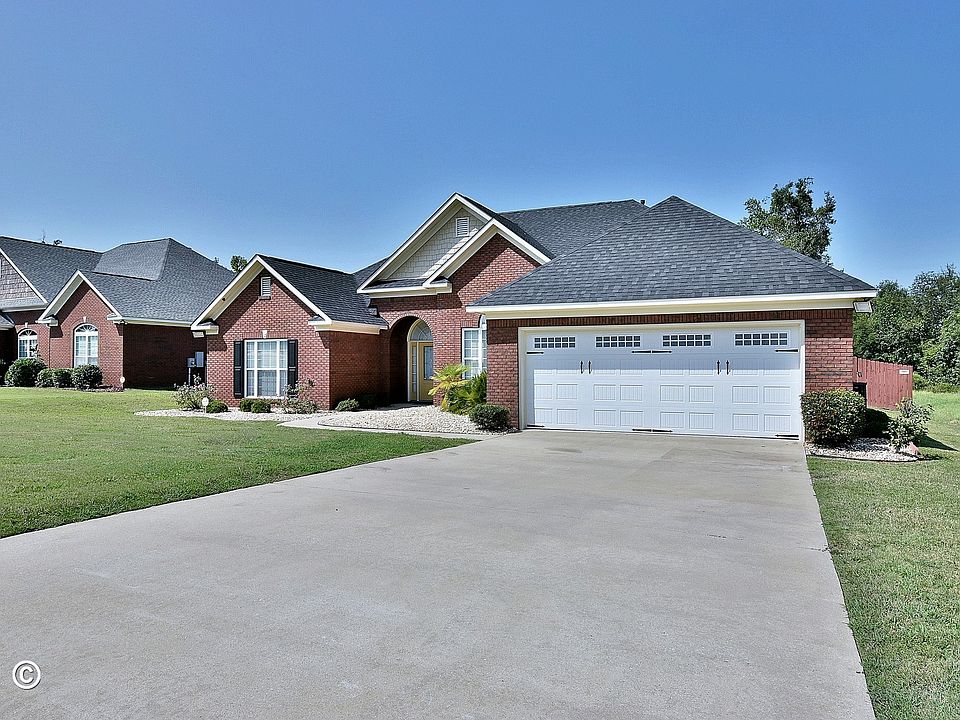 30 Shadow Wood Ln, Smiths Station, AL 36877 Zillow
