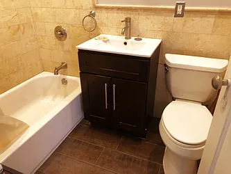 Rented by NY Space Finders Inc.