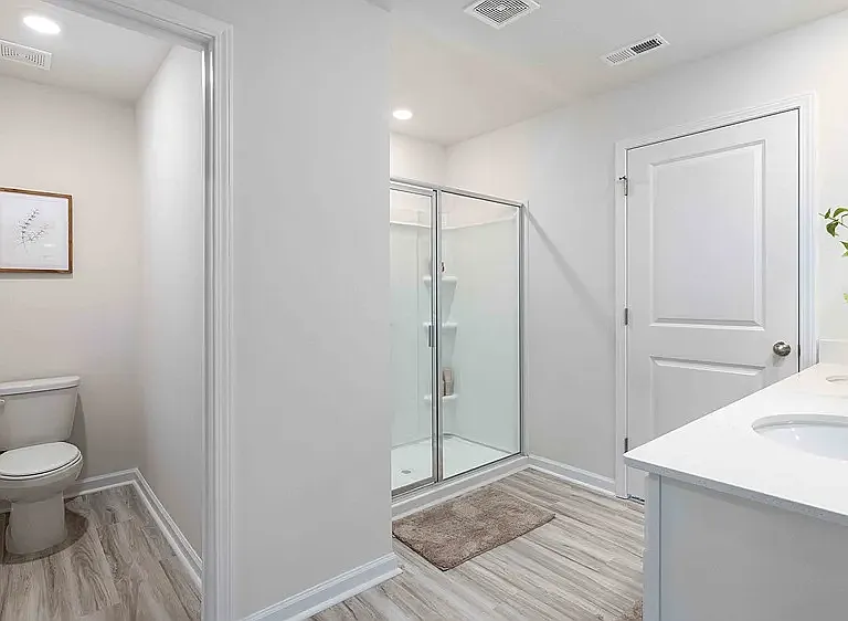 7562 Bainbridge Rd — Photo 19