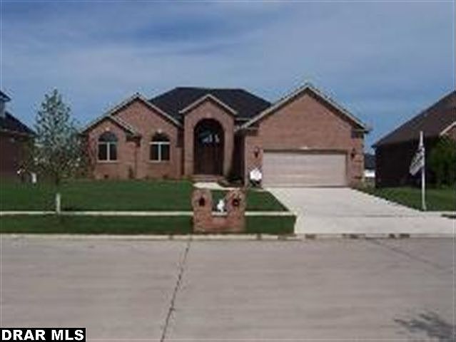 1st image of 32369 Stefano Ct