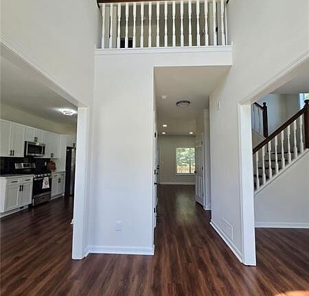 2nd image of 1744 Shirburn Cir