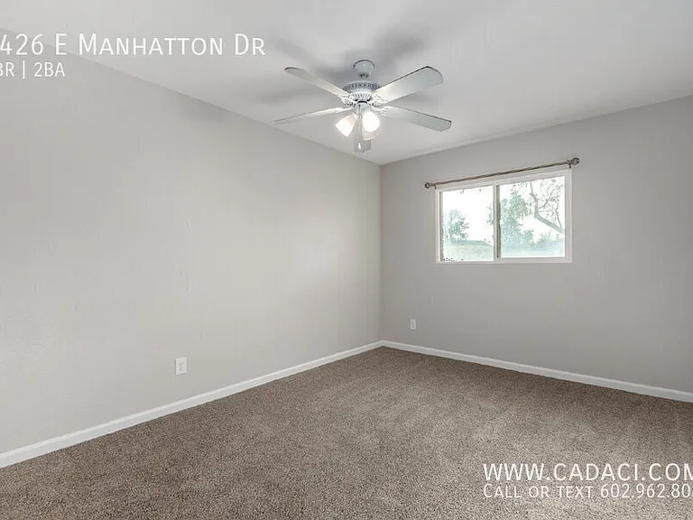 1426 E Manhatton Dr — Photo 27