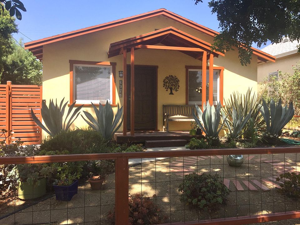1st image of 3647 Helms Ave