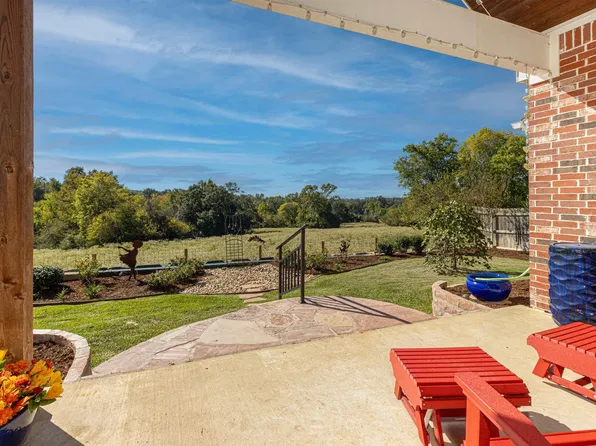 1328 Nate Cir, Bullard, TX 75757
