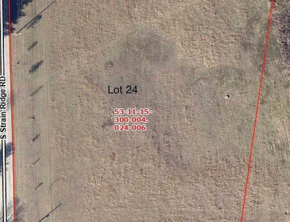 2nd image of 2002 E Alberta Dr