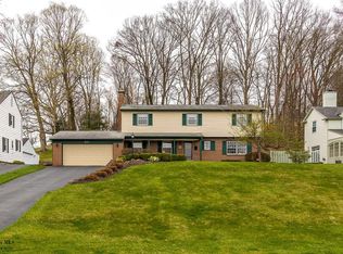876 Lanreco Blvd, Lancaster, OH 43130