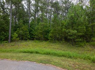 114 Dock Side Ln, Lincolnton, GA 30817