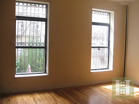 Rented by Halstead Real Estate | media 5