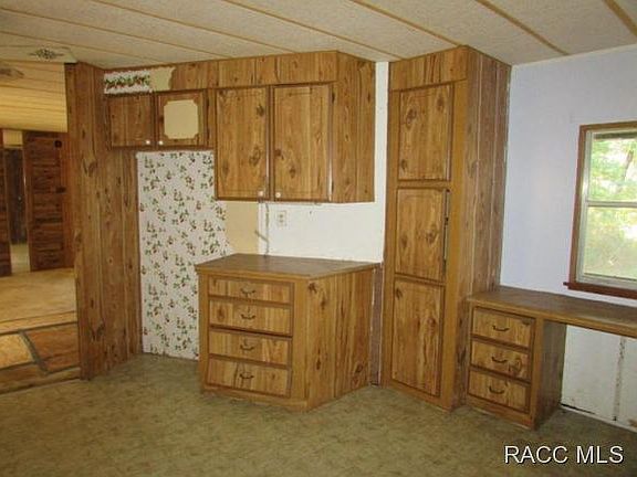 4th image of 10070 E Dollarosa Ct