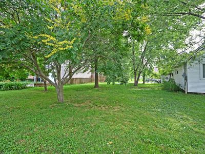 3724 Southern Ave, Cincinnati, OH, 45227