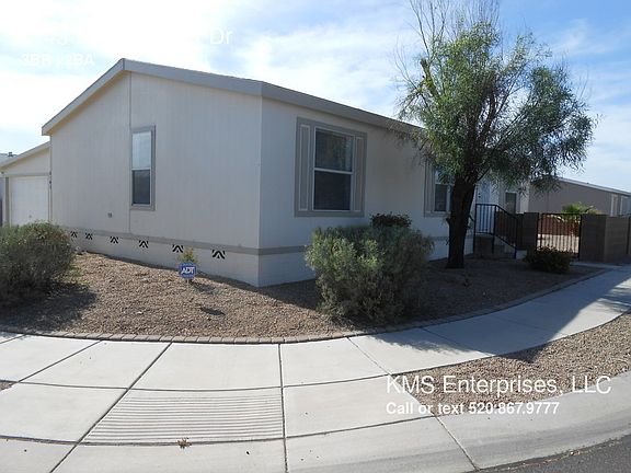 2nd image of 6143 E Ship Rock Dr #2