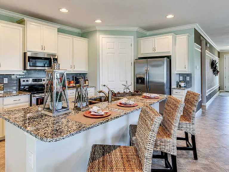 2839 Sunset Pointe Cir — Photo 3