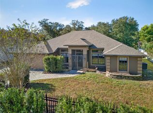 5637 Rhapsody Ave, North Port, FL 34288