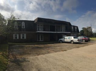 1806 Knapp St APT 6, Lake Charles, LA 70601
