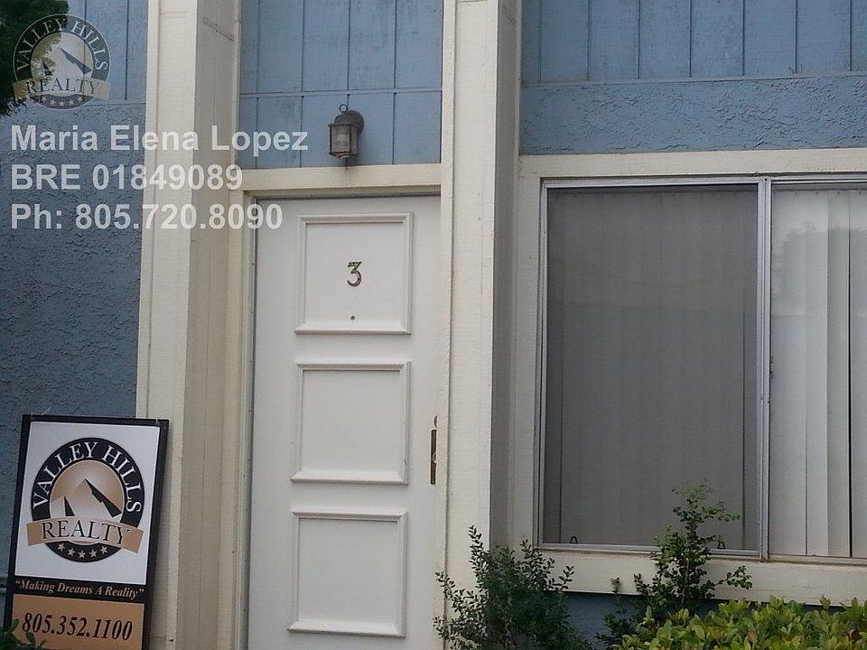 1st image of 509 E Park Ave Unit 3