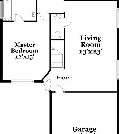 2nd image of 2703 Cypress Island Dr