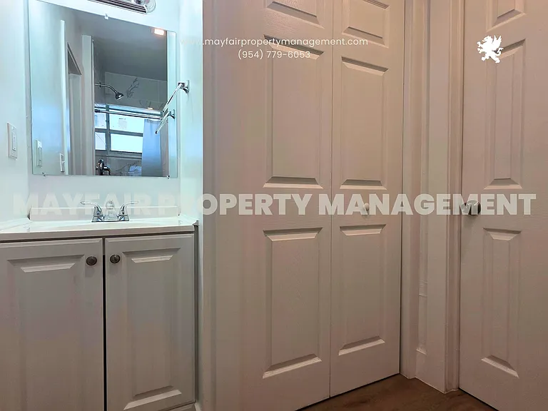 1413 N Dixie Hwy #5 — Photo 7