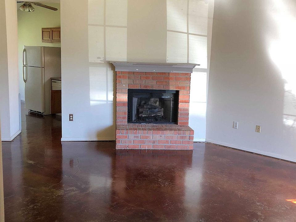 1st image of 7597 Lilly Dr