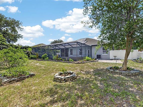 2nd image of 10409 HARVESTIME PLACE