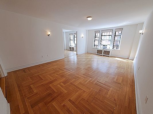 5th image of 365 W End Ave APT 2K