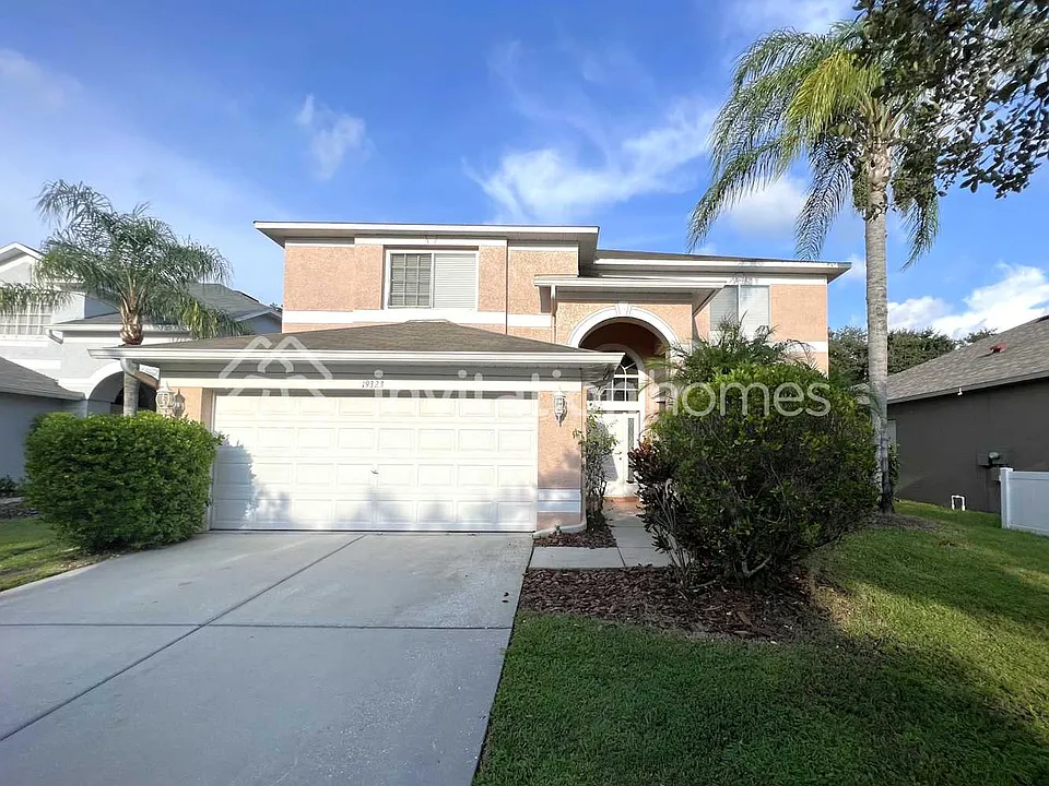 19323 Sea Mist Ln
