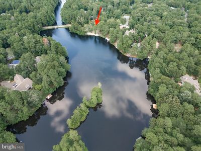 32 Sunset Trl, Medford, NJ, 08055