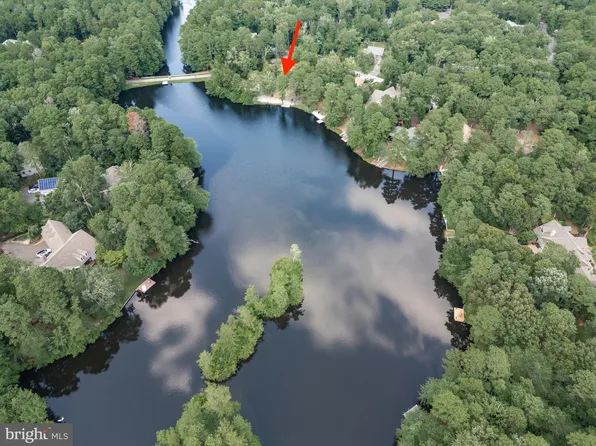 32 Sunset Trl, Medford, NJ 08055